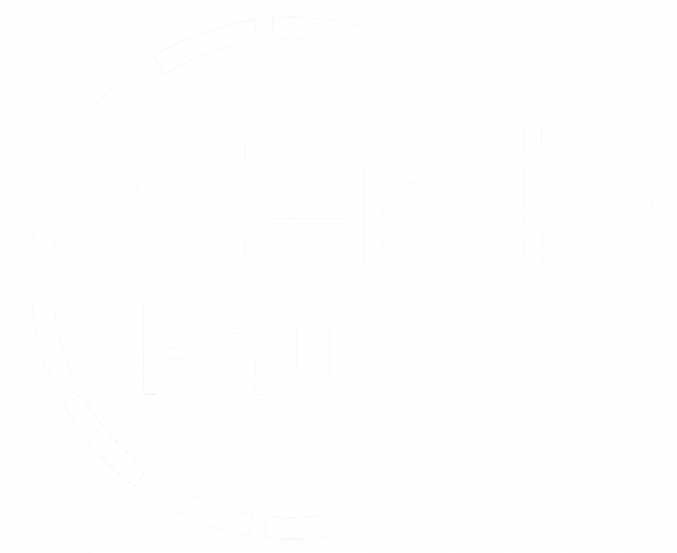 Logo CPB Centre | Aïkido
